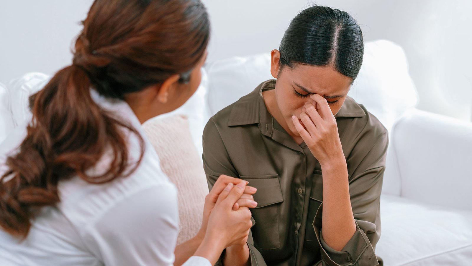 Latest Psychology Research Explained Simply